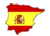 ACUSTIVAL - Espanol