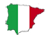 ACUSTIVAL - Italiano